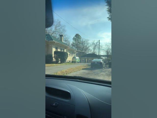 Video thumbnail for Scooby Doobie Doo I finally found you￼