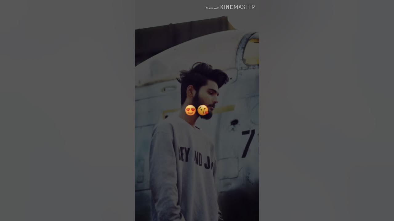 Video thumbnail for Love stutes video