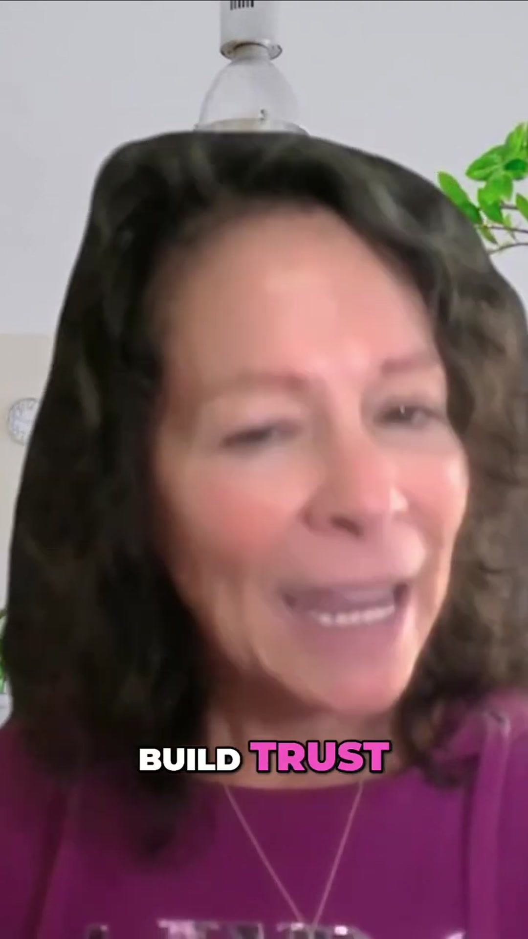 Video thumbnail for Free Live Workshop Secrets