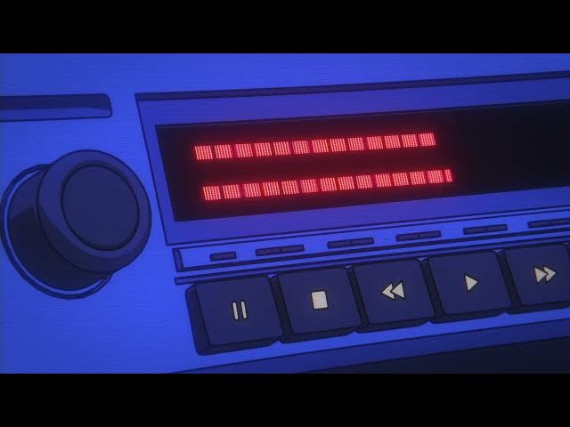 Video thumbnail for Convert Trailer 4#