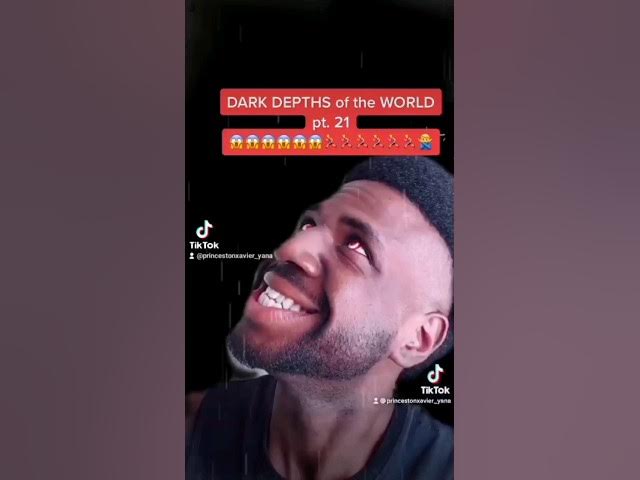 Video thumbnail for 👀⁉️ AYO WTF YALL GOT GOING ON‼️⁉️😱😱😱😱😱 #art #scary #halloween #ghost #horrorgaming