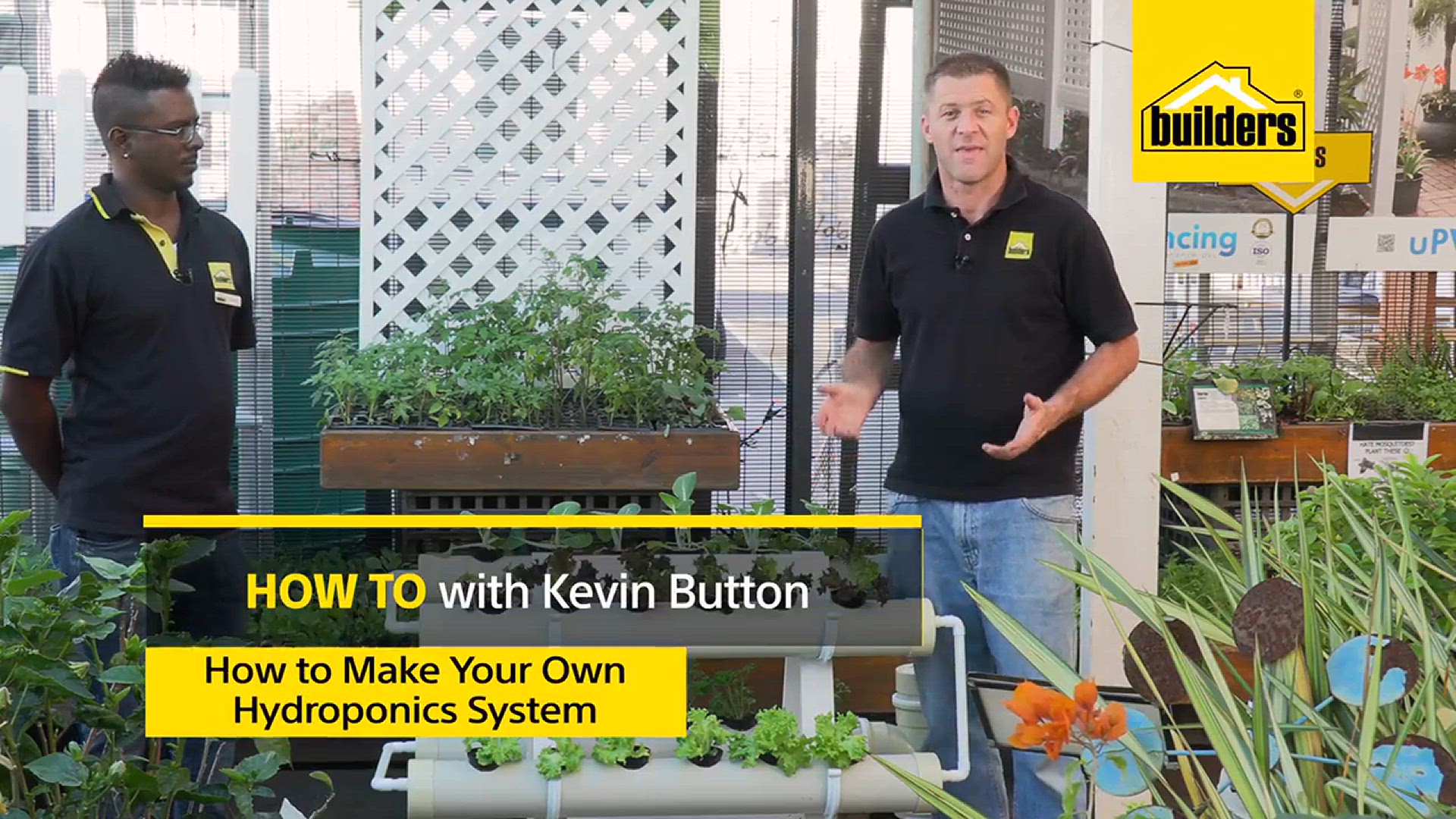 What Size Net Pots To Use Grower Today