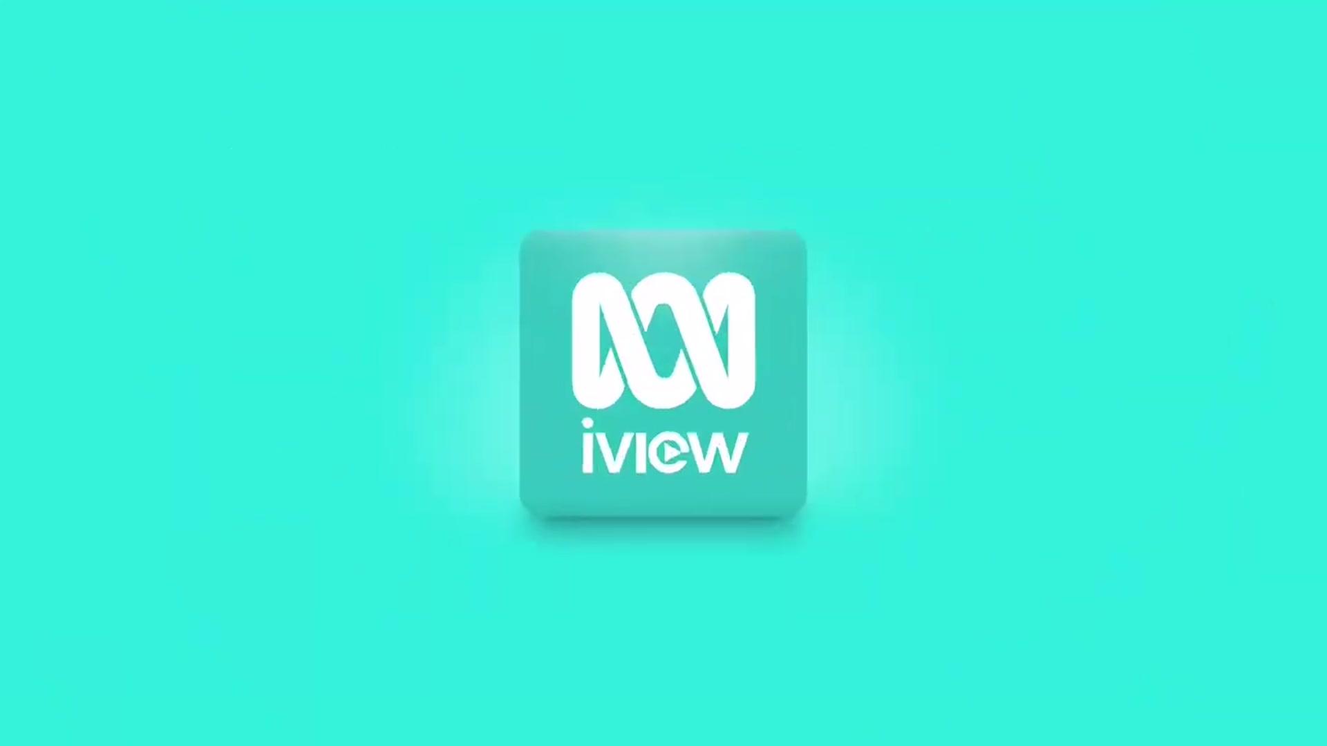 Video thumbnail for Bluey Ghostbasket Next Sunday Teaser The Archive Heeler