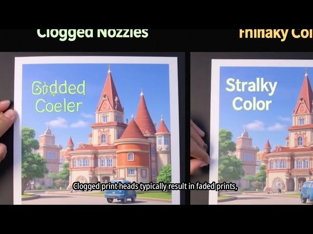 Video thumbnail for Help For Canon Printer +1(888)262-4180 Customer Service Support Helpline Phone Number 24X7 In USA*