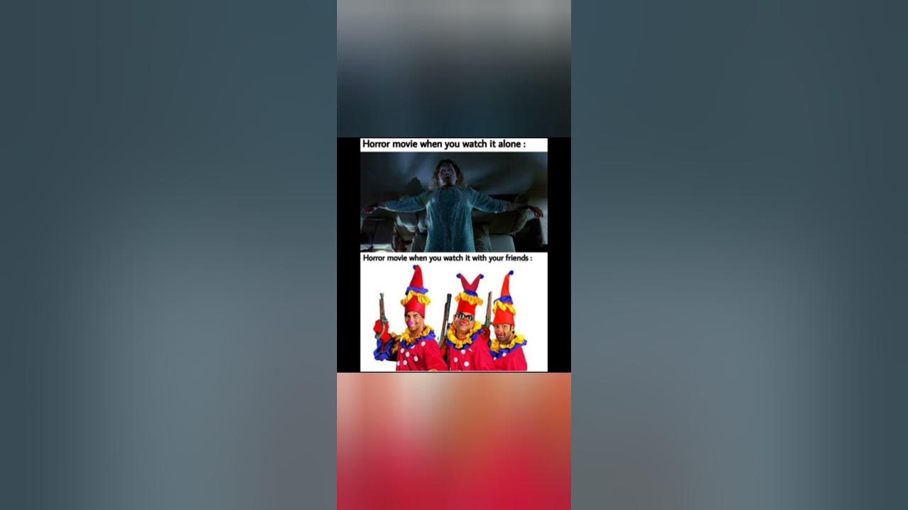 'Video thumbnail for Memes only Legends will find funny,op memes | Relatable memes | #138 #shorts #memes #anonymous #meme'
