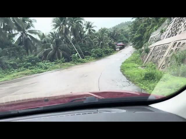 Video thumbnail for #travel#family