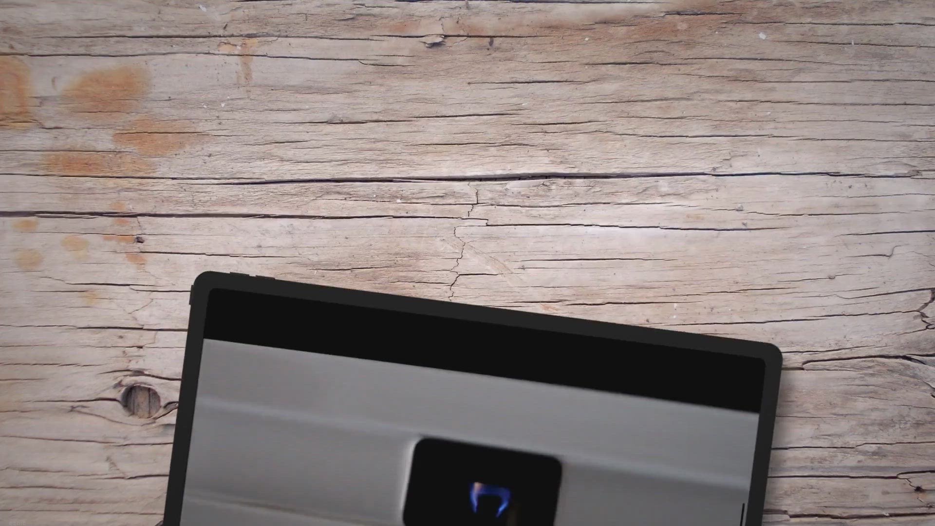 Example of Residential Heat Load Estimate. Heat Load Calc...