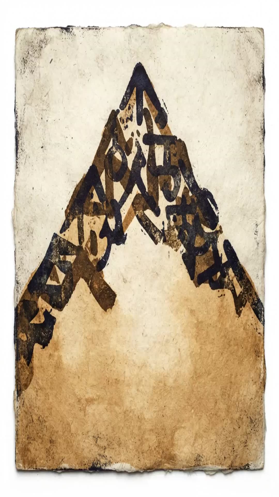 'Video thumbnail for 9   The Mountain s Divine Will'