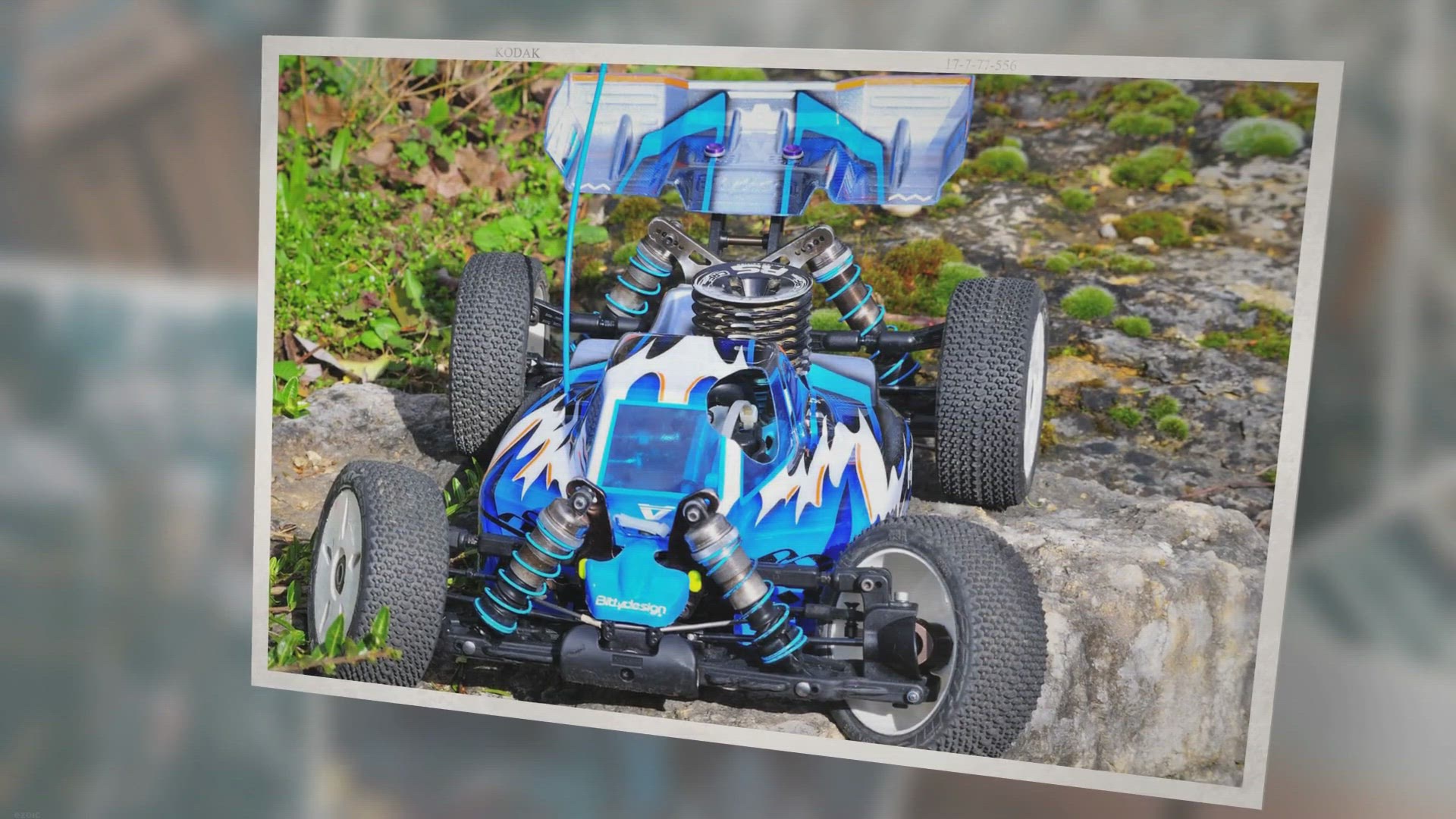 Video thumbnail for 13 Reasons Why RC Motors and ESCs Burn Up