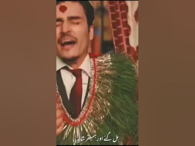 Video thumbnail for whatsapp status #love #yt | status song #song #video @tseries | #cyhsy #ynotstudios #ynf