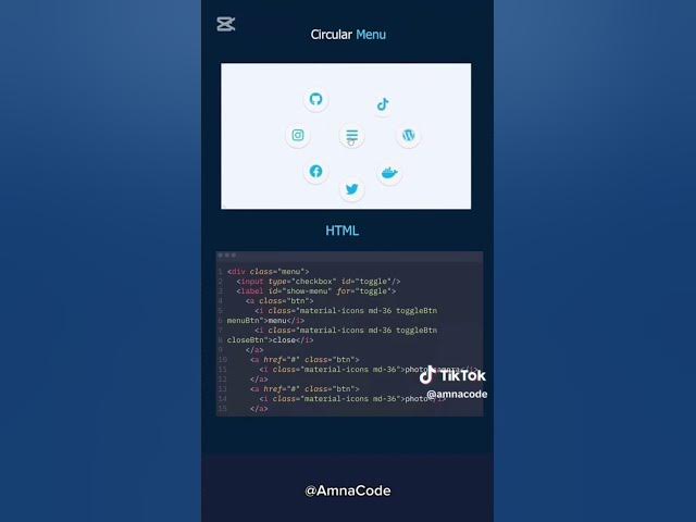 Video thumbnail for #computerprogramming #coding #howtomaketoolwebsite