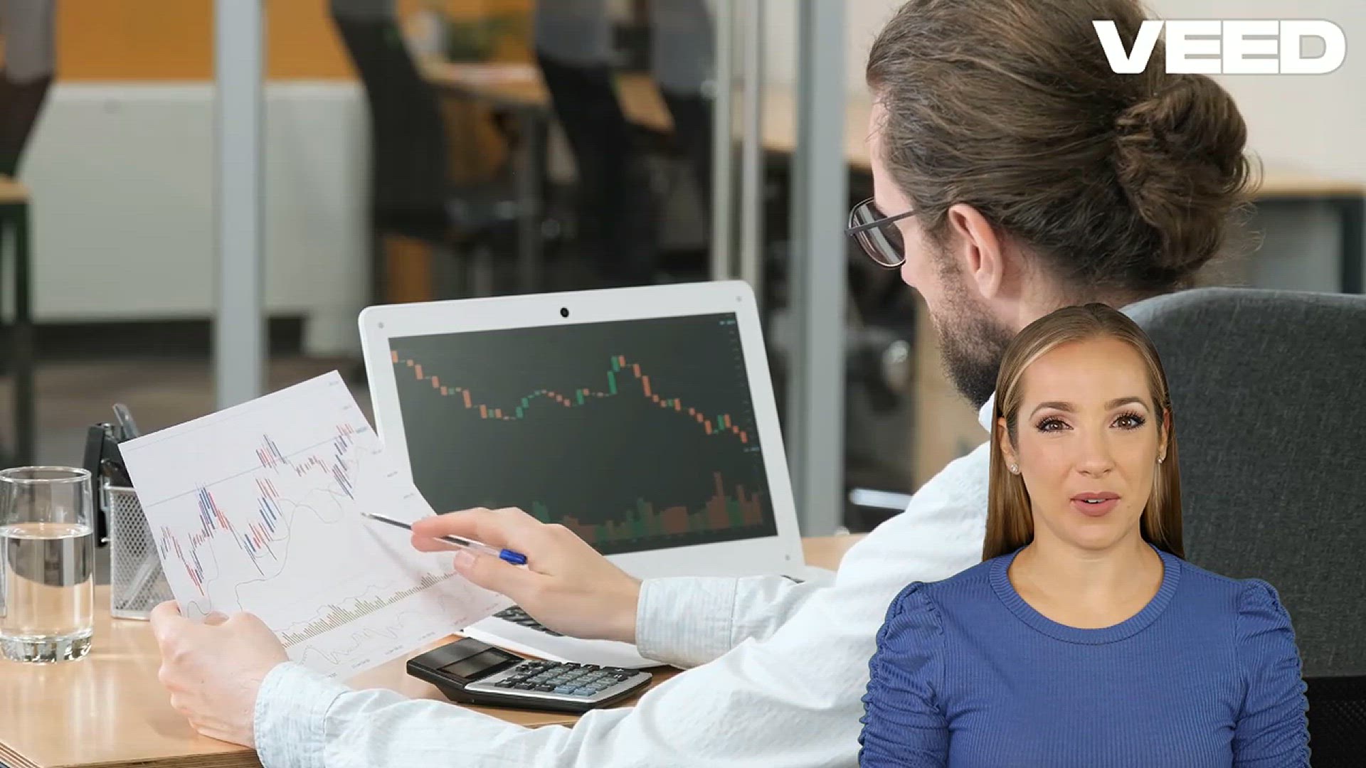 'Video thumbnail for Unlock Tax-Free Wealth: 15 Essential Tips'