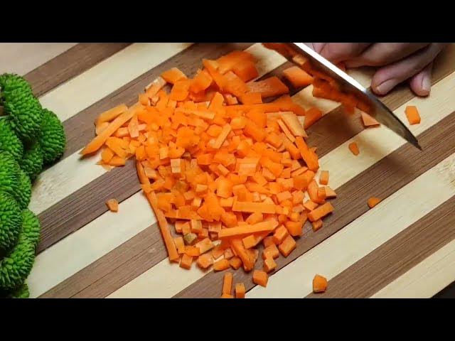 'Video thumbnail for Delicious & Easy Pasta Recipe Quick Dinner! 🍝'