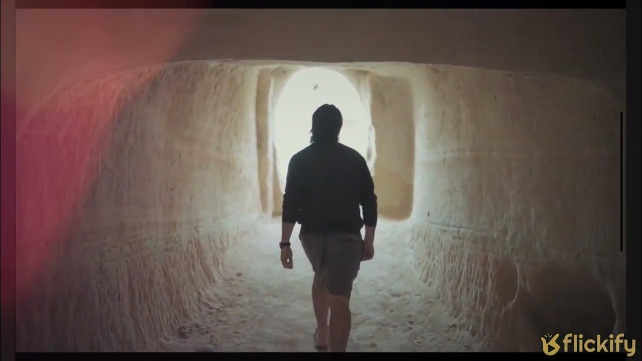 Video thumbnail for Hidden Treasure