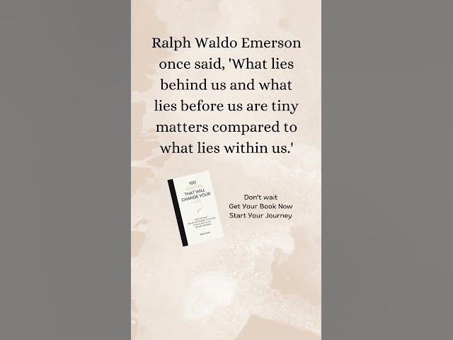 Video thumbnail for Do you feel stuck in life? Inspirational Quotes #shorts #explore #motivation