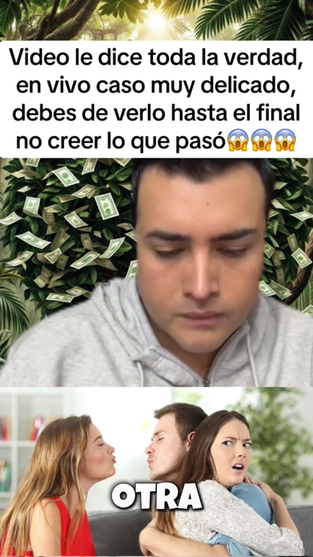 Video thumbnail for 1000005066