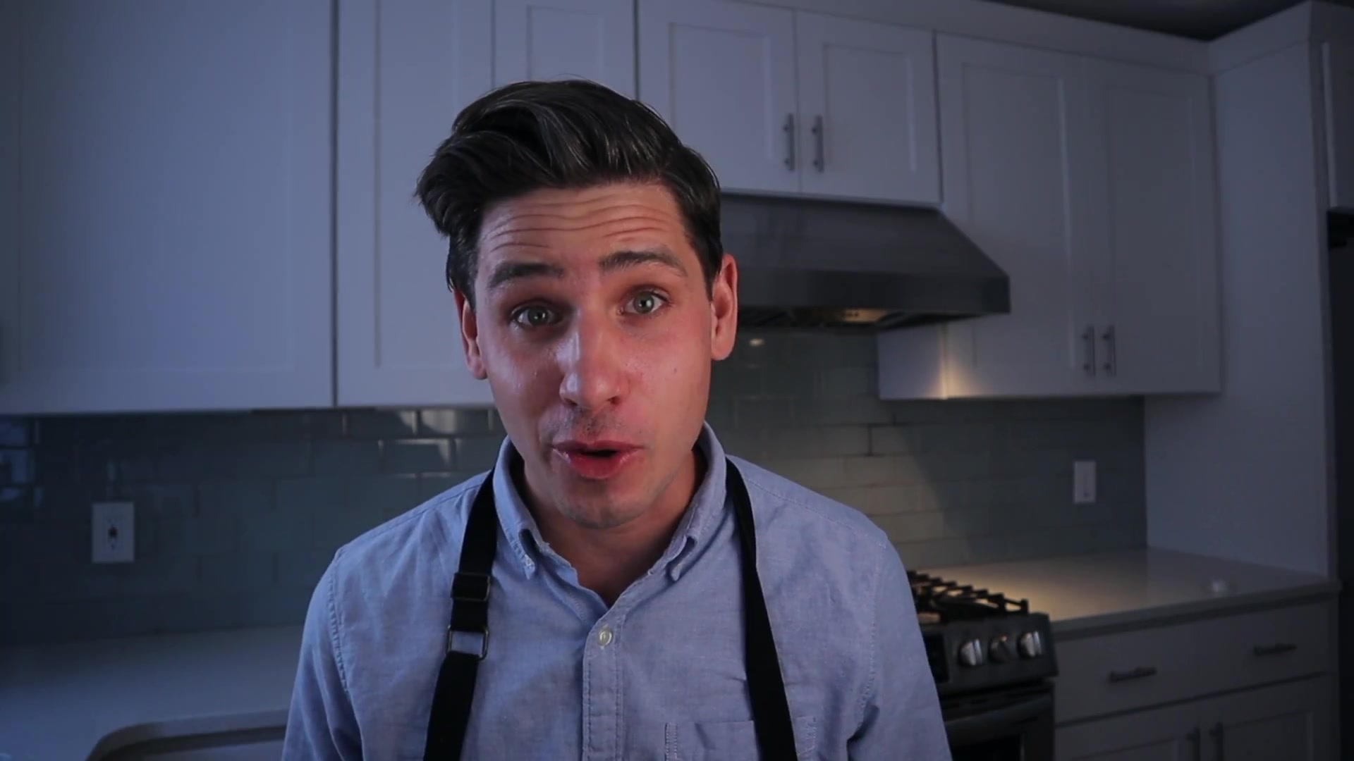 Video thumbnail for 47.Best Potato Salad on Planet Earth (1080p 30fps)