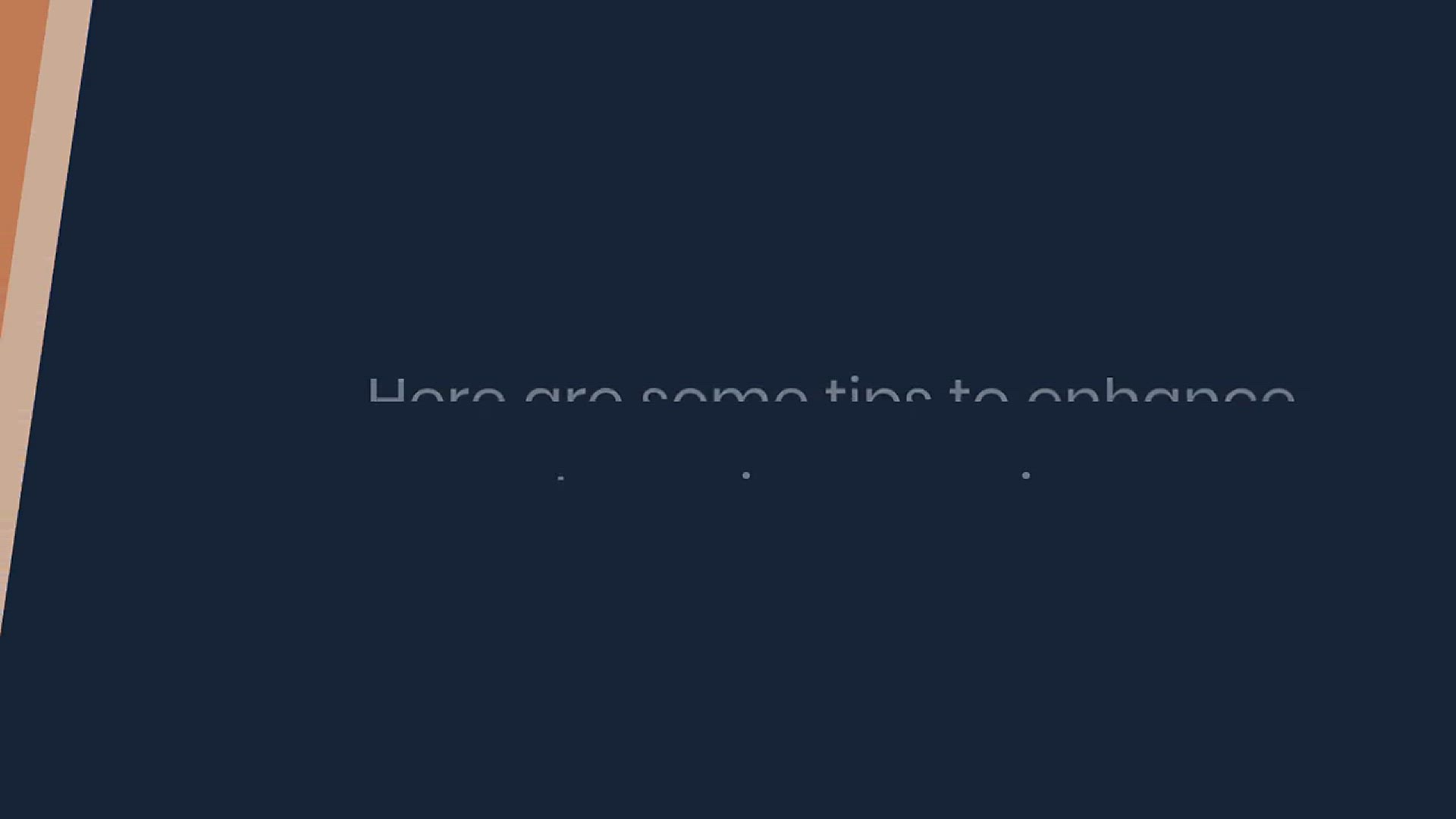 'Video thumbnail for Among Us Stream Guide'