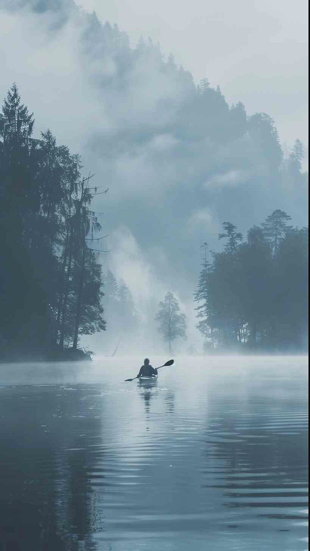 'Video thumbnail for kayak stock image'