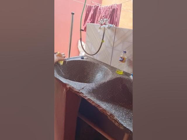 Video thumbnail for #فتيات_البرازيل