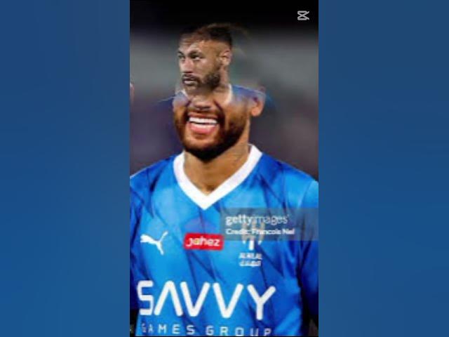 Video thumbnail for 18 August 2025