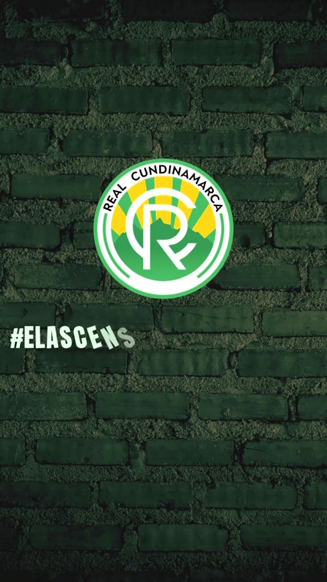 Video thumbnail for Real Cundinamarca se burló del Deportes Tolima