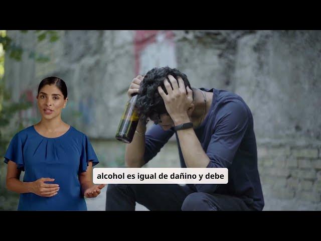 video of: ¡Adiós, infarto! El hábito #1 que mata tu corazón y cómo eliminarlo hoy