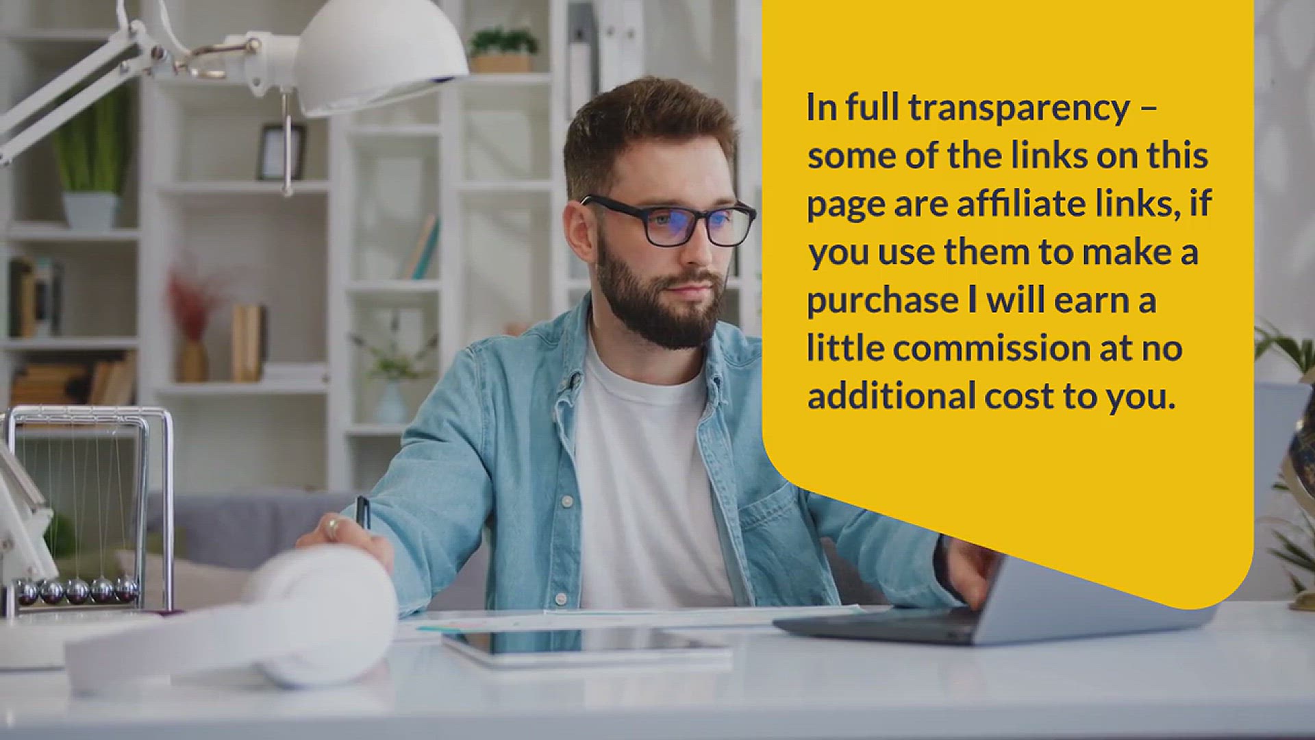 'Video thumbnail for 14 Survey & Cashback Site To Get Paid Via PayPal [Legit]'