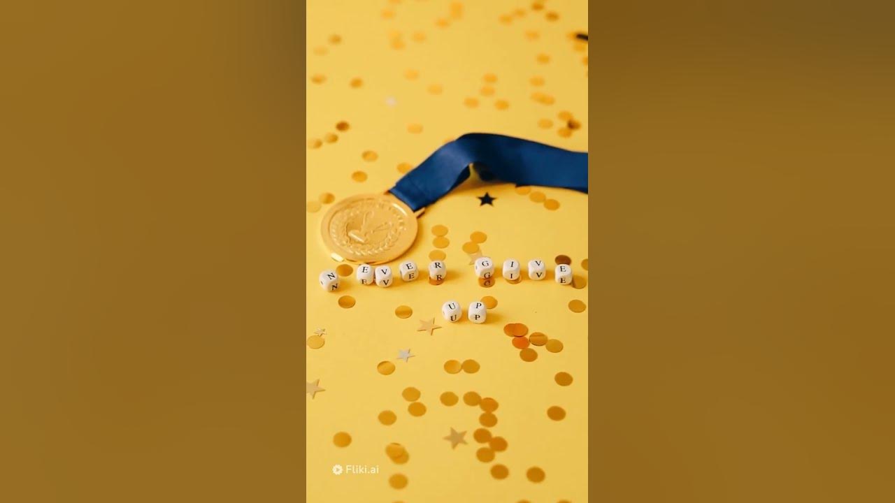 Video thumbnail for Taking advantage of credit card