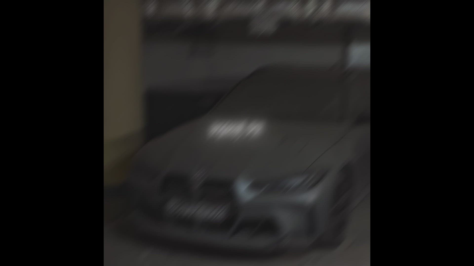 Video thumbnail for video_2025-02-17_19-13-59