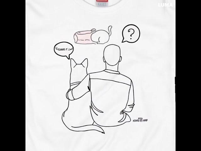 Video thumbnail for The World of Baloo-Star-Cap-Shop