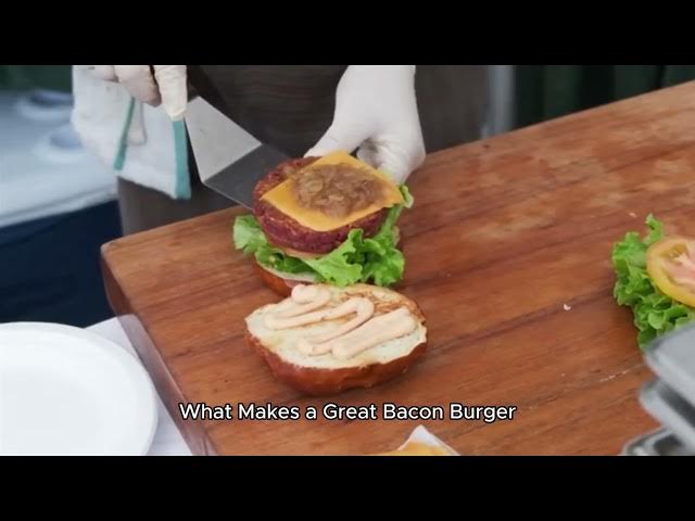 Video thumbnail for January 30, 2025