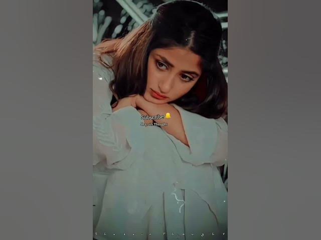 Video thumbnail for 2 July 2025