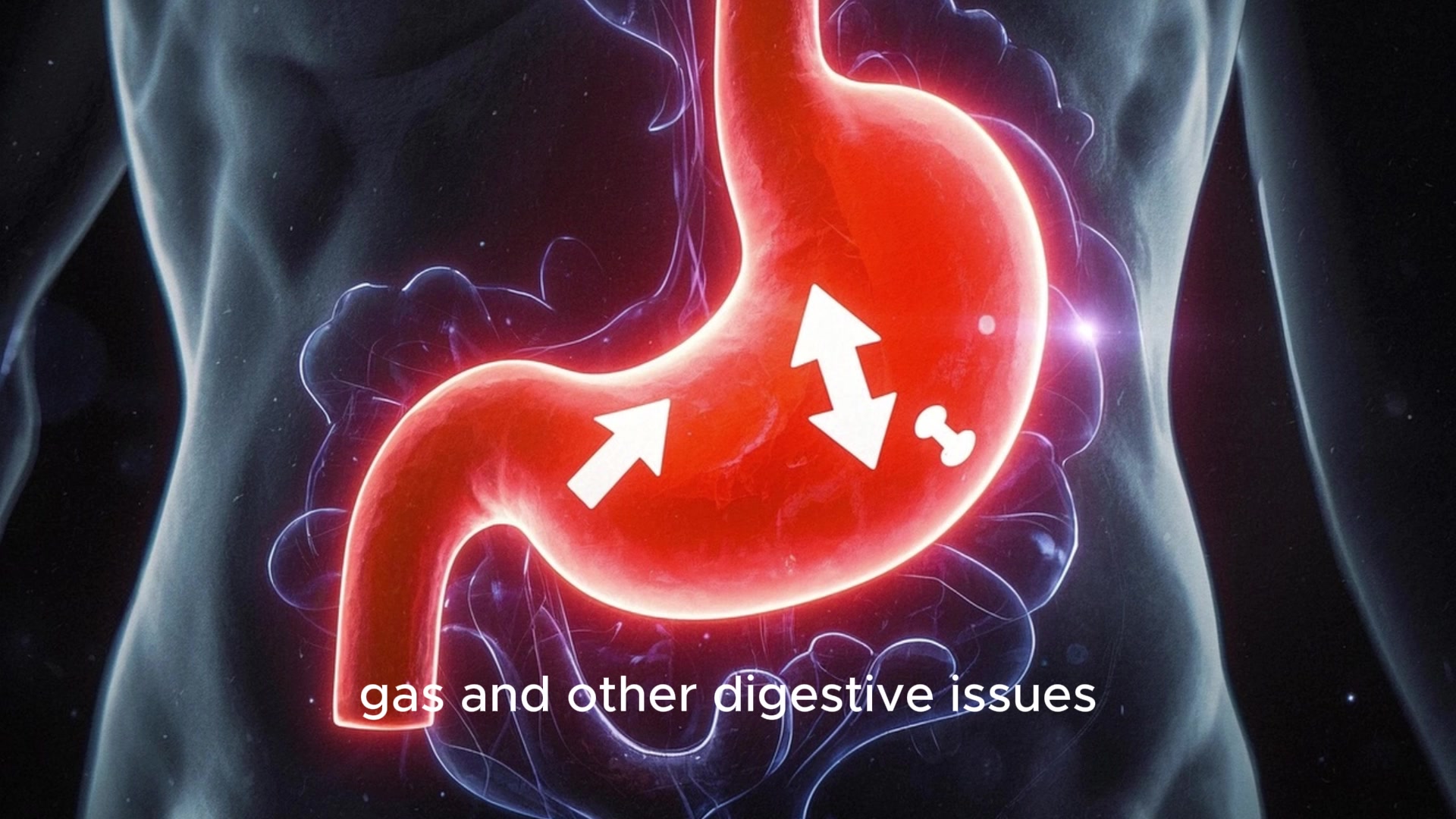 Video thumbnail for Wheatgrass Juice Recipe for Detox, Energy & Immunity