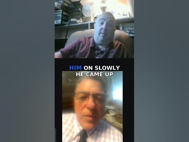 Video thumbnail for Why Baseball Needs Buzzing Stars for the All-Star Game | Saving the Midsummer Classic