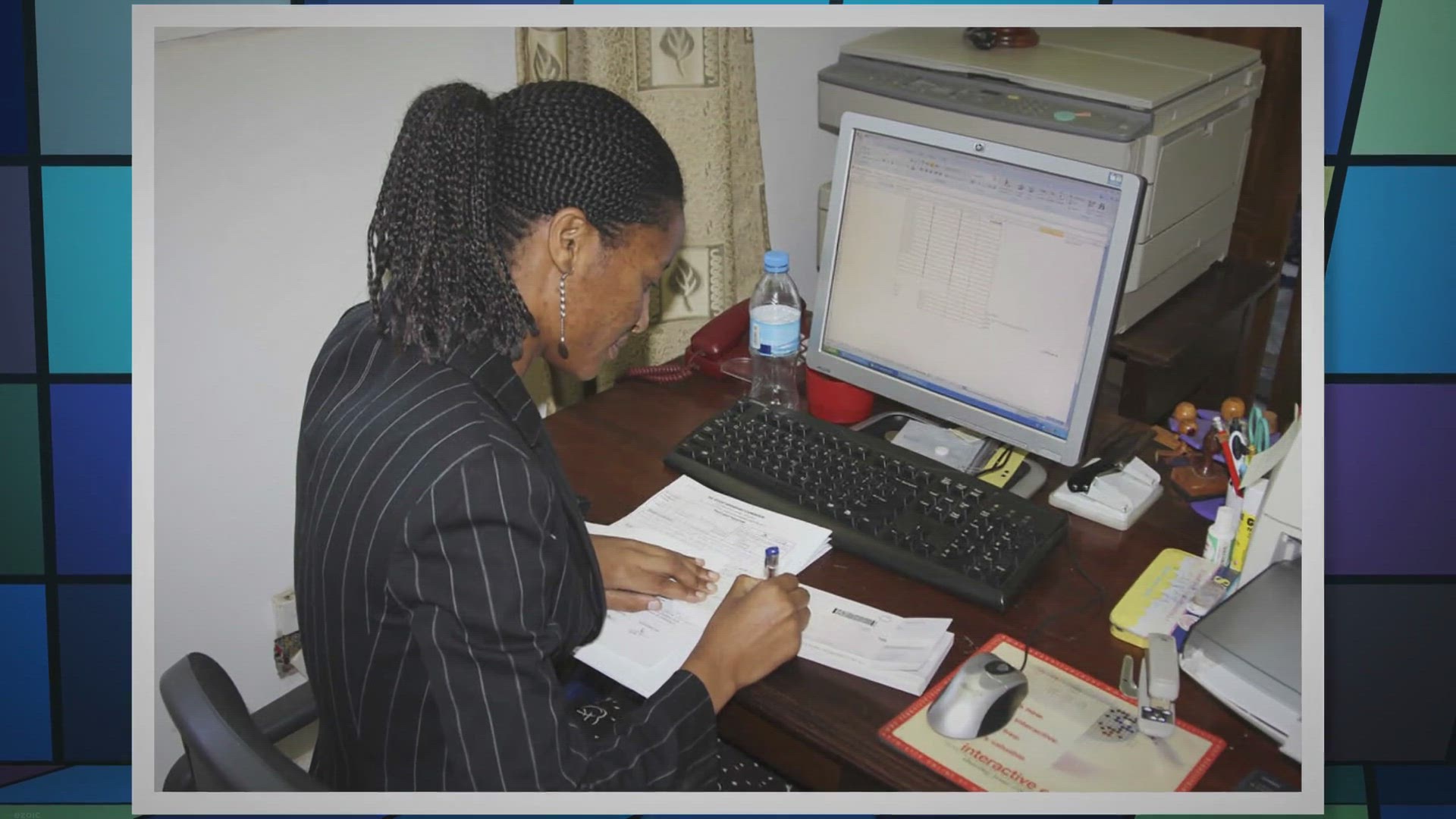 'Video thumbnail for How to Use IF Function in Microsoft Excel?'