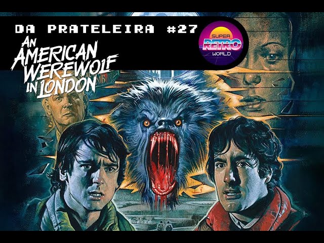 'Video playlist thumbnail'