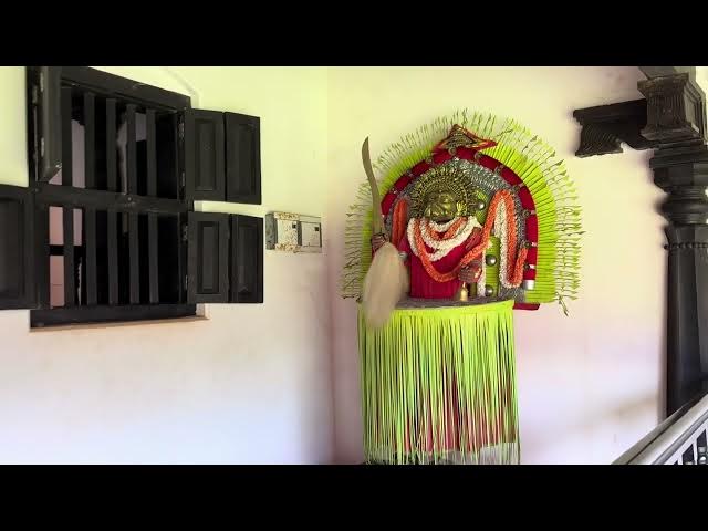 Video thumbnail for Pilikula Nisargadhama Heritage Centre in Mangalore.