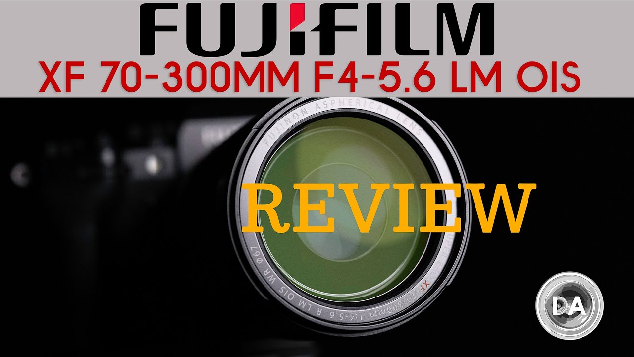 Fujifilm XFmmF.6 R LM OIS WR Lens Black    Best Buy