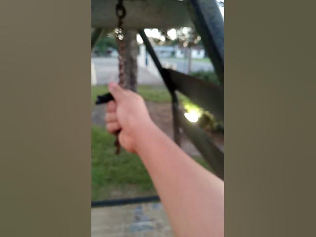 Video thumbnail for October 6, 2024