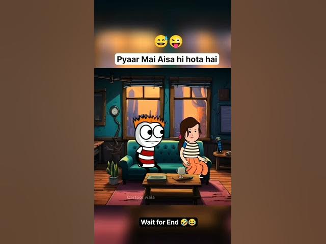 Video thumbnail for October 20, 2025