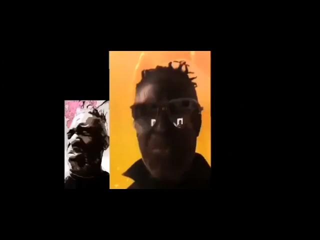 Video thumbnail for in the name of love 2023