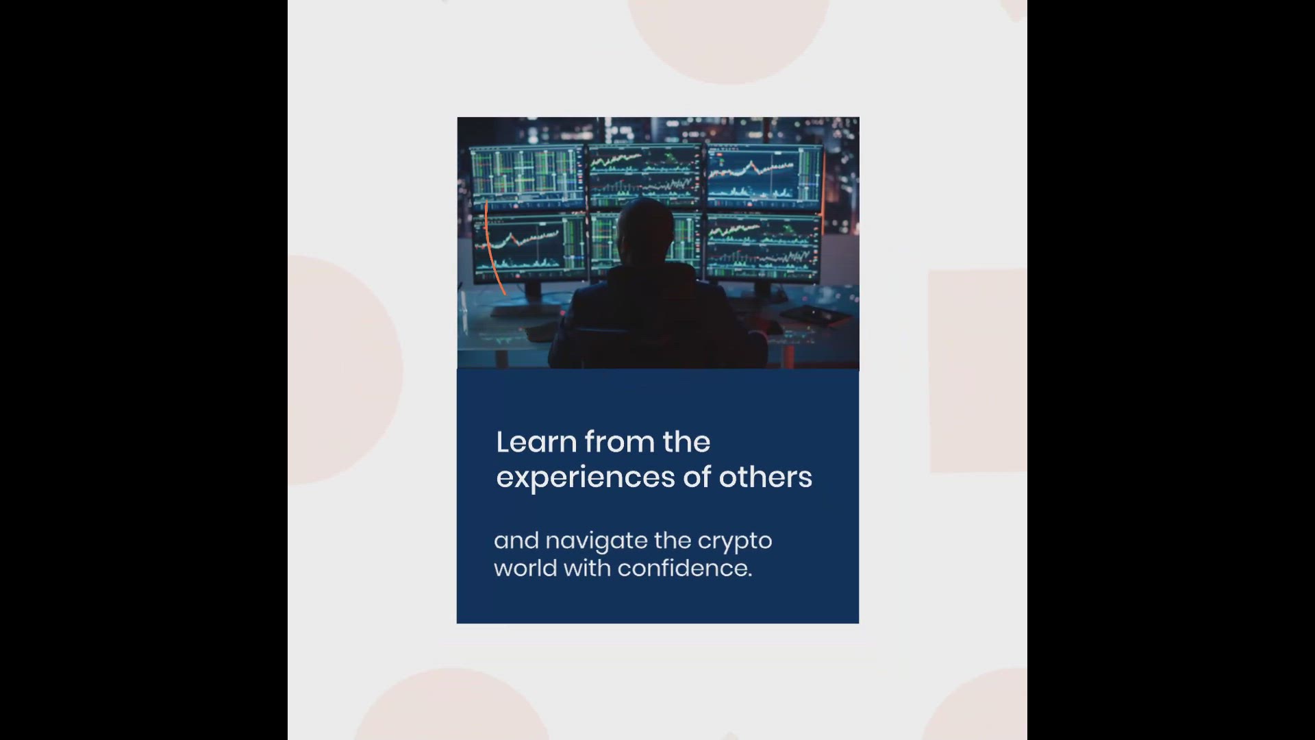 'Video thumbnail for Avoiding Crypto Mistakes'