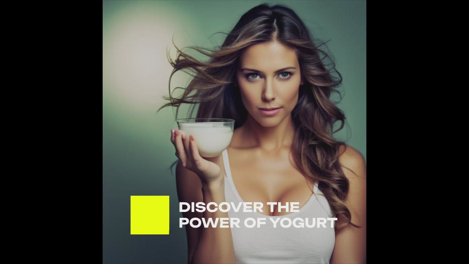 'Video thumbnail for The Protein Powerhouse'