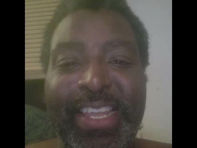 Video thumbnail for Happy 25th anniversary to the Rated R Superstar!