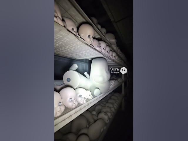 Video thumbnail for Unexplained chills real ghost  mind-bending mysteries caught on camera  #Paranormal #Ghosts #Mystery