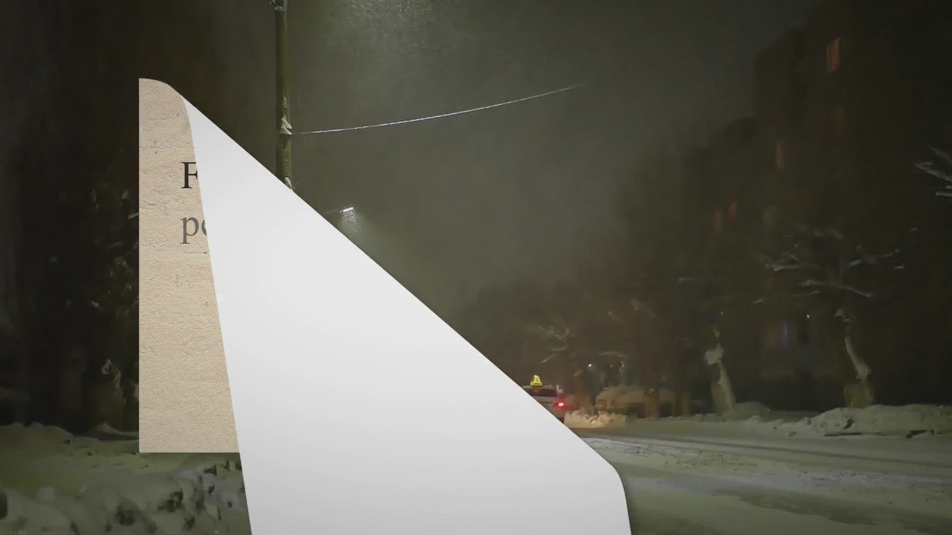 Video thumbnail for Mount Rainier National Park Best Photography Spots