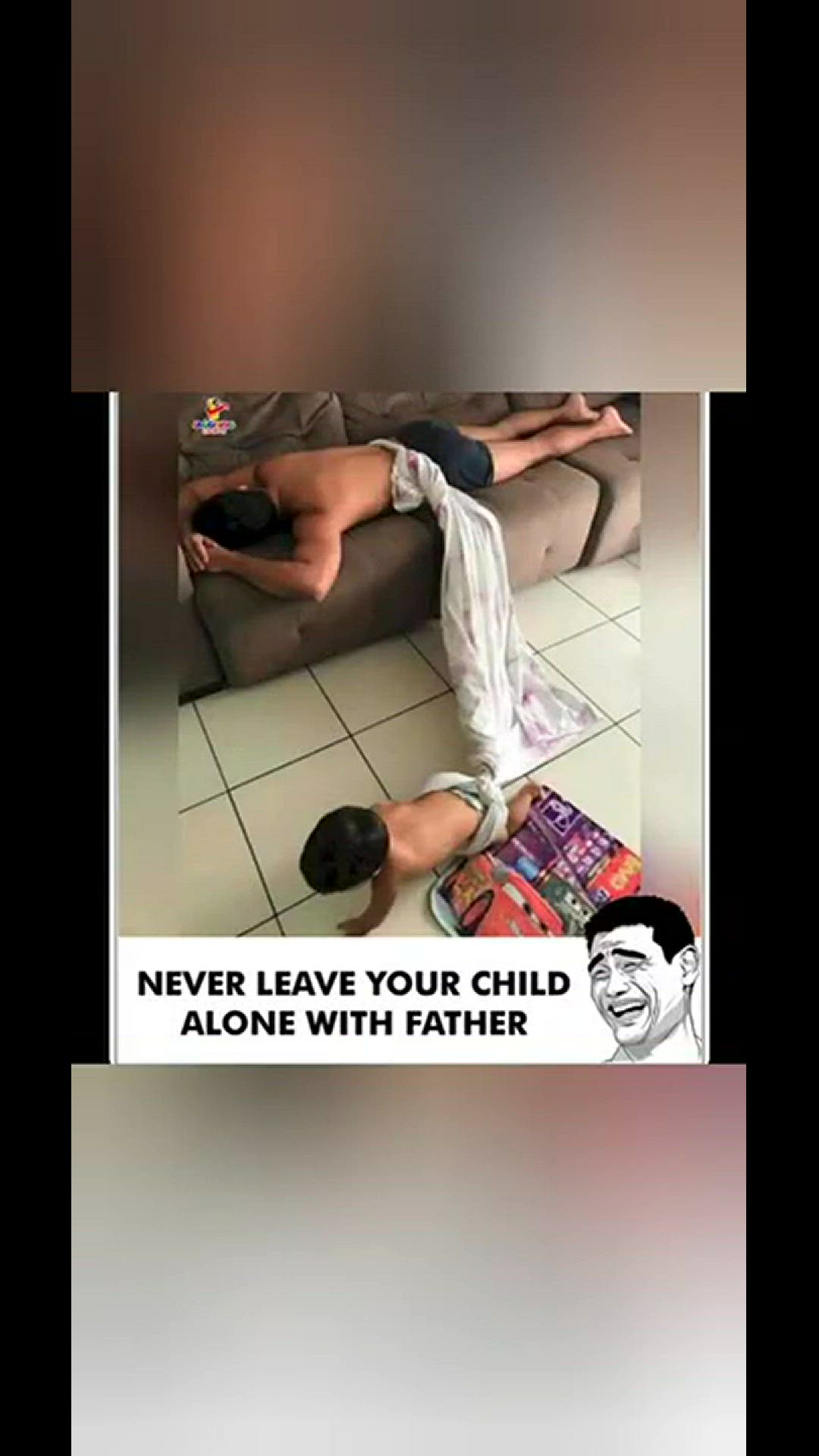 'Video thumbnail for Memes only Legends will find funny,op memes | Relatable memes | #177 #shorts #memes #anonymous #meme'