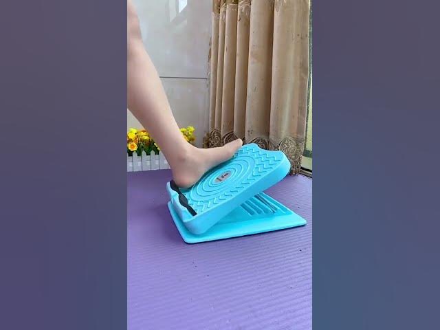 Video thumbnail for Smart Appliances 🤩 New gadgets for every home/versatile utensils/makeup kitchen #beauty #short