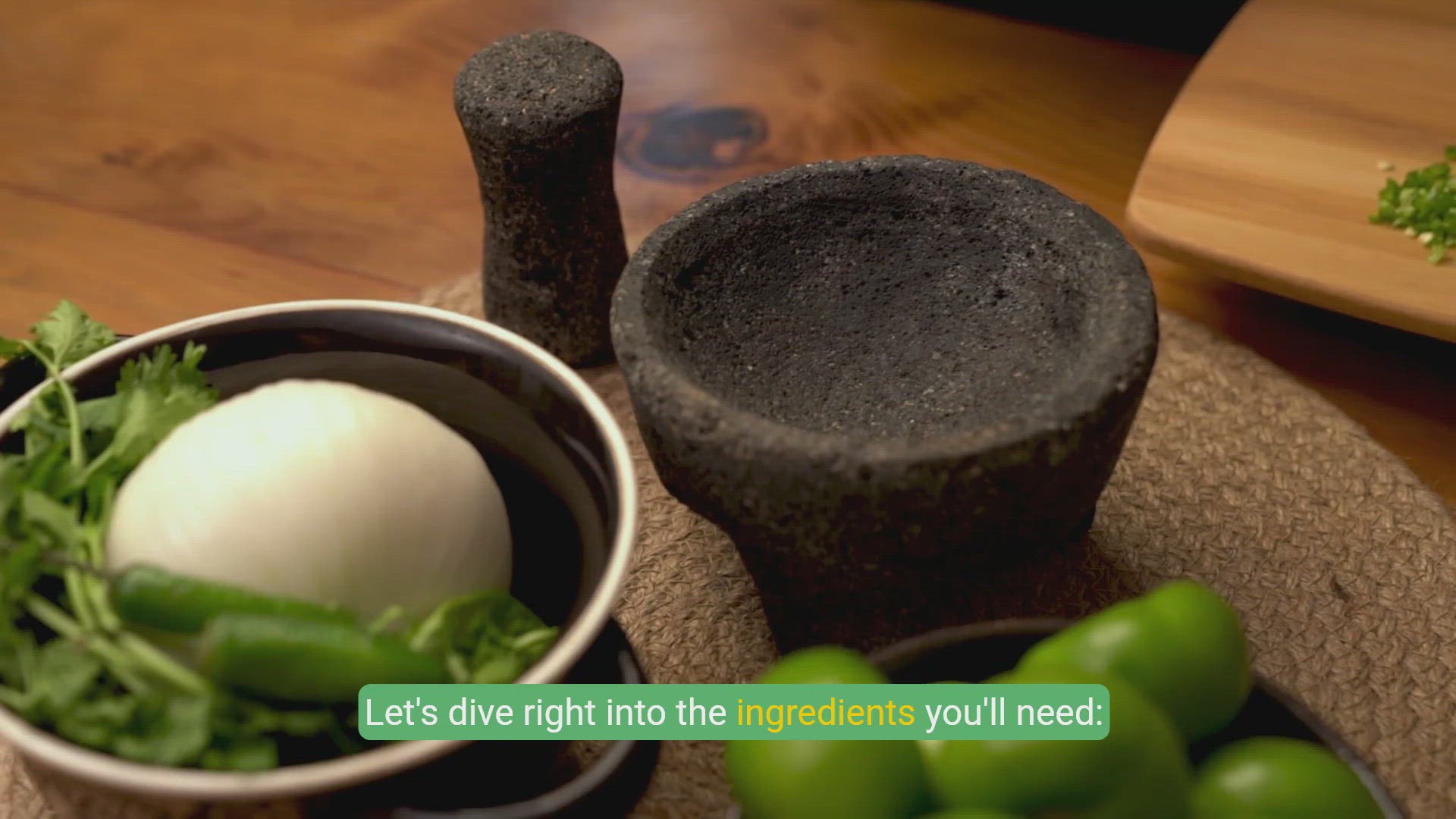 Video thumbnail for Ultimate BBQ Chicken Nachos Recipe_ Quick & Delicious!